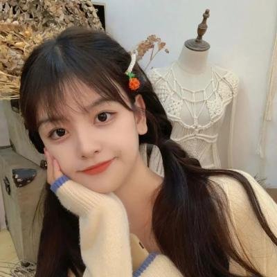 阿尔玛和奥斯卡