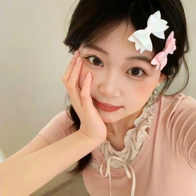 野蛮师姐