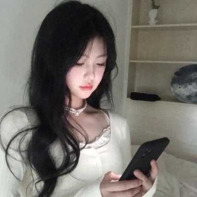 星期五杀手