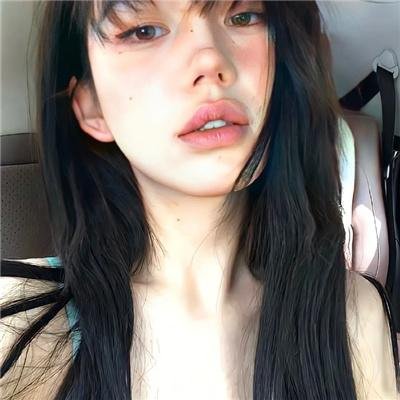 恶魔的浪漫