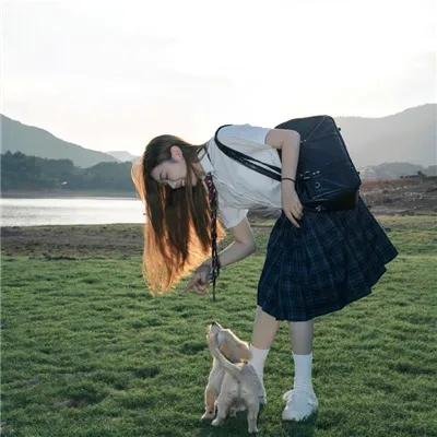 圣战豪情