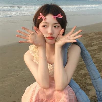 珍布