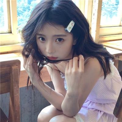 侠女传奇