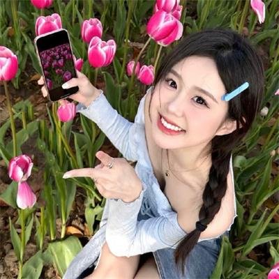 全境炸裂