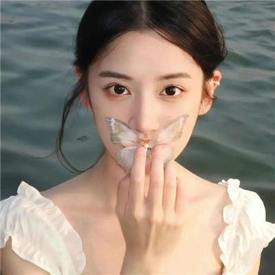 世界街头女斗士3