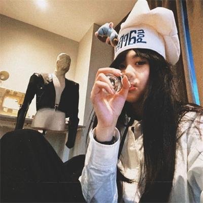 巴勒姆通往南方的门户