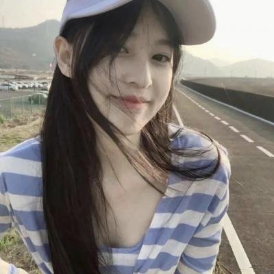极道杀手