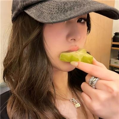 生龙活虎小英雄