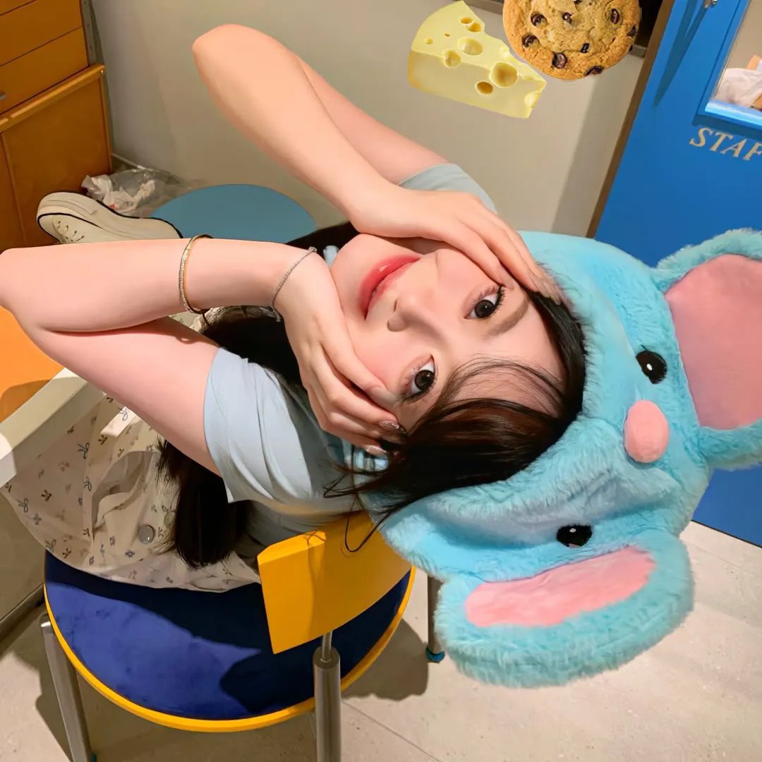 爱的承诺