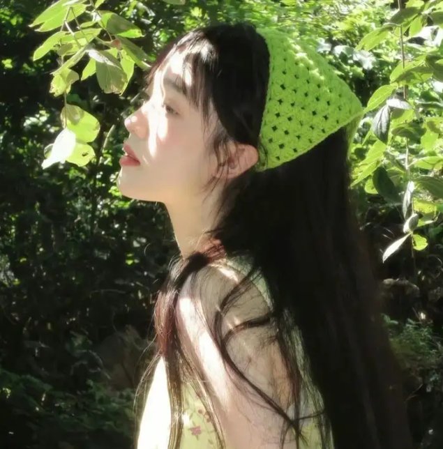 有情感的机器人