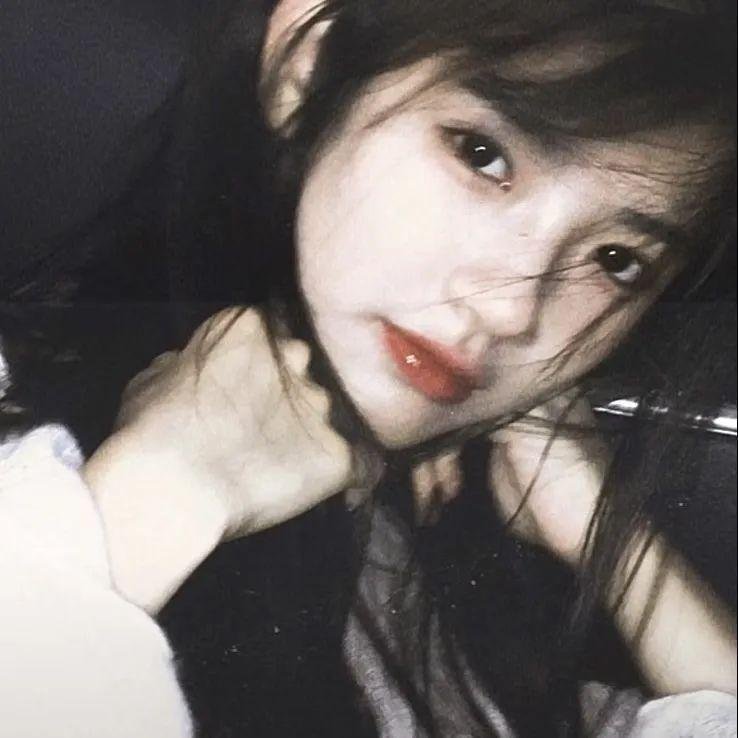 抢救前线