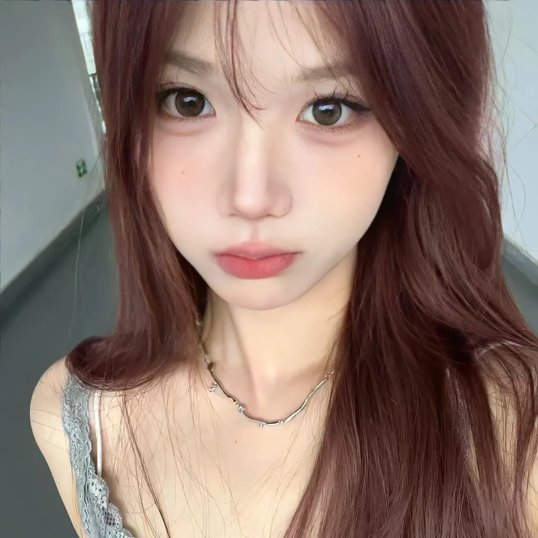小鱼儿与花无缺