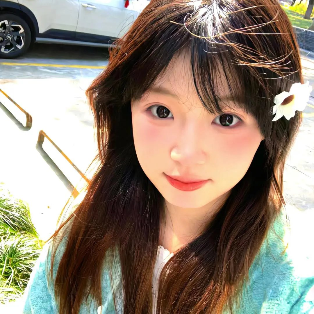 法国女人