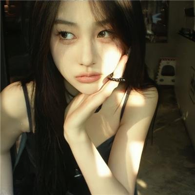 又见逍遥