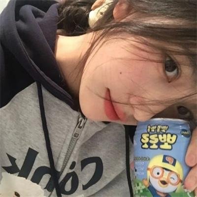 坏账银行第二季