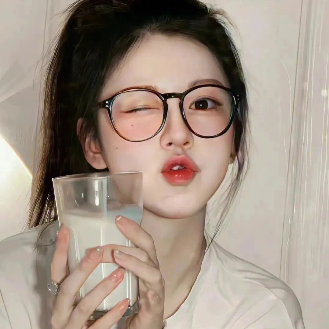 战舰春光